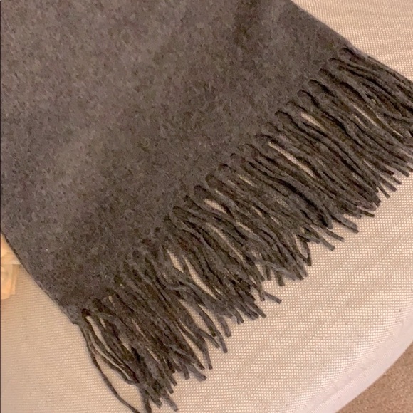 REST/HARDWARE π―%.CASHMERE THROW! β€οΈ - Picture 2 of 7